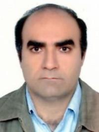 امراله نگین تاجی